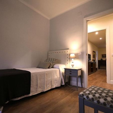 El Rincon De Pilar Disfruta De Tu Escapada Rural Villa Fuentemilanos Ngoại thất bức ảnh
